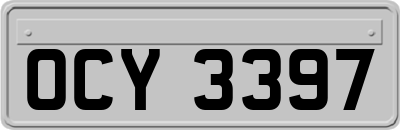 OCY3397