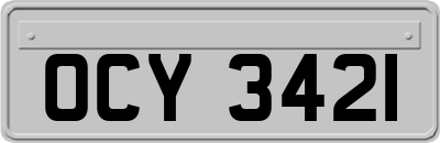 OCY3421