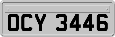 OCY3446