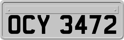 OCY3472