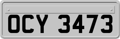 OCY3473