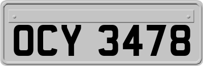 OCY3478