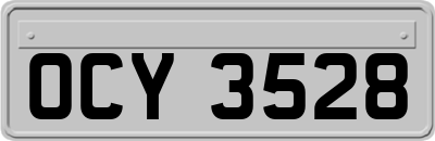 OCY3528