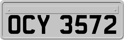 OCY3572