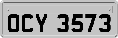 OCY3573