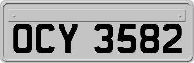 OCY3582