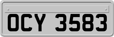 OCY3583