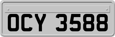 OCY3588