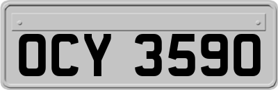 OCY3590