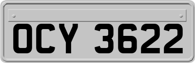 OCY3622