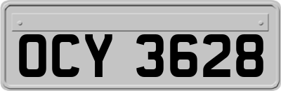 OCY3628