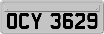 OCY3629
