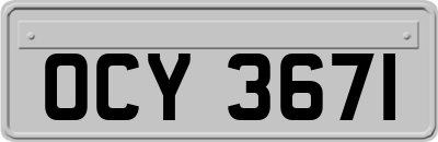 OCY3671