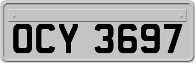 OCY3697