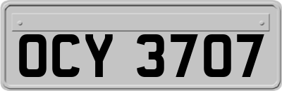 OCY3707