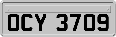 OCY3709