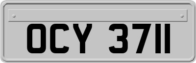 OCY3711