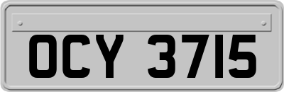 OCY3715