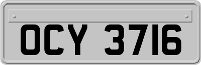 OCY3716