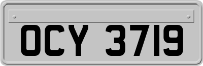 OCY3719