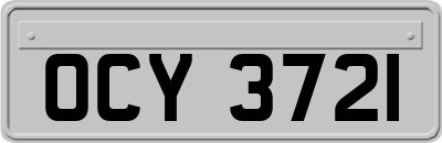 OCY3721