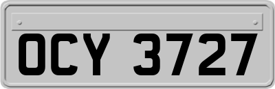 OCY3727