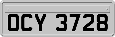 OCY3728