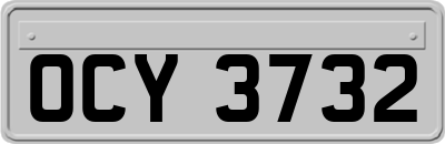 OCY3732