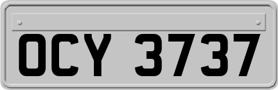 OCY3737
