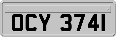 OCY3741