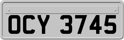 OCY3745