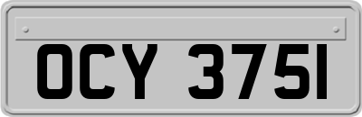 OCY3751