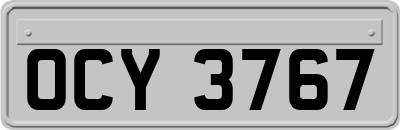 OCY3767