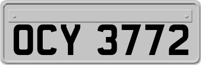 OCY3772