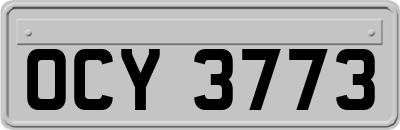 OCY3773