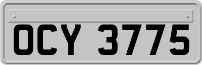 OCY3775