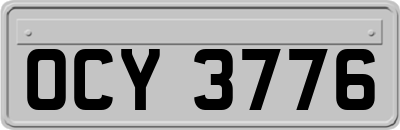OCY3776