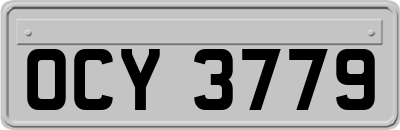 OCY3779