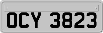 OCY3823