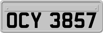 OCY3857
