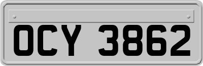 OCY3862