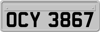 OCY3867