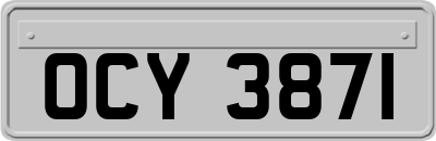 OCY3871