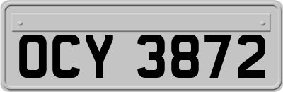 OCY3872