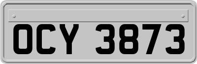 OCY3873