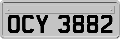 OCY3882