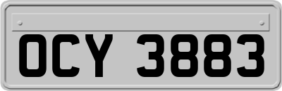 OCY3883