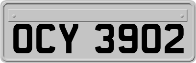 OCY3902