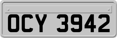 OCY3942