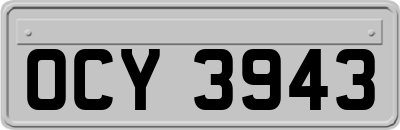 OCY3943